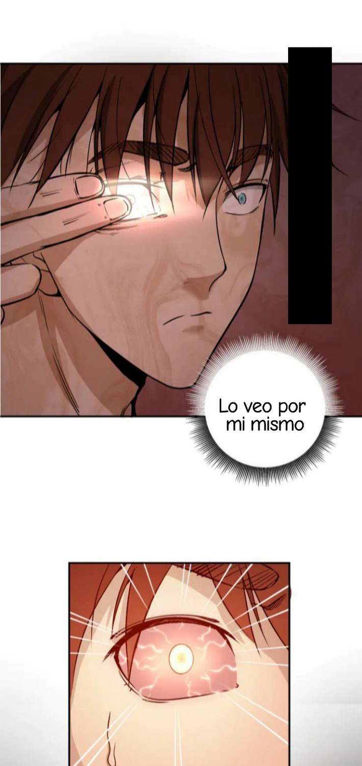 Página 50