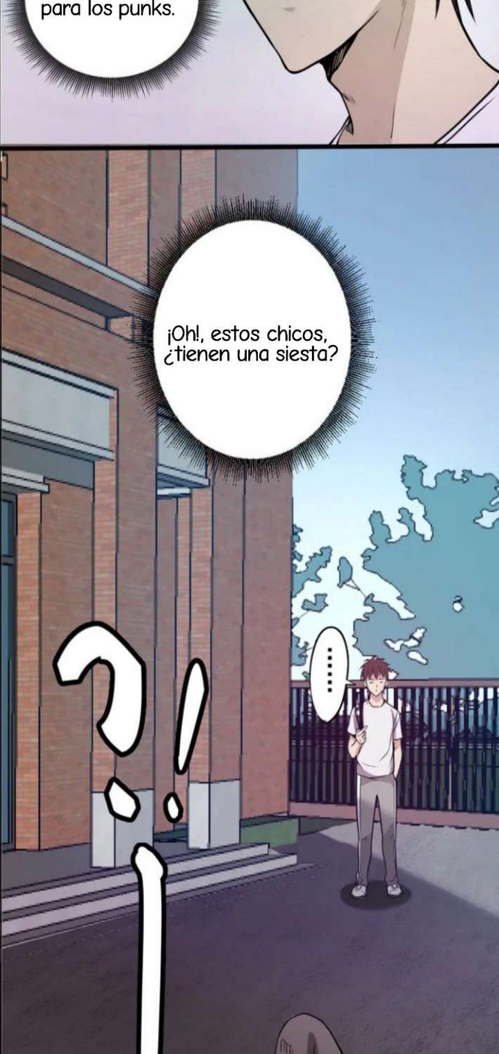 Página 53