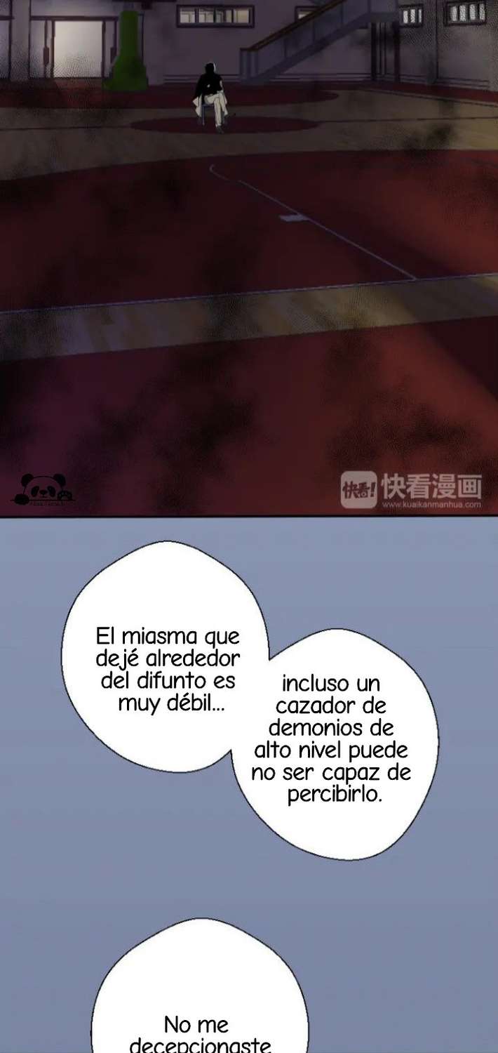 Página 58