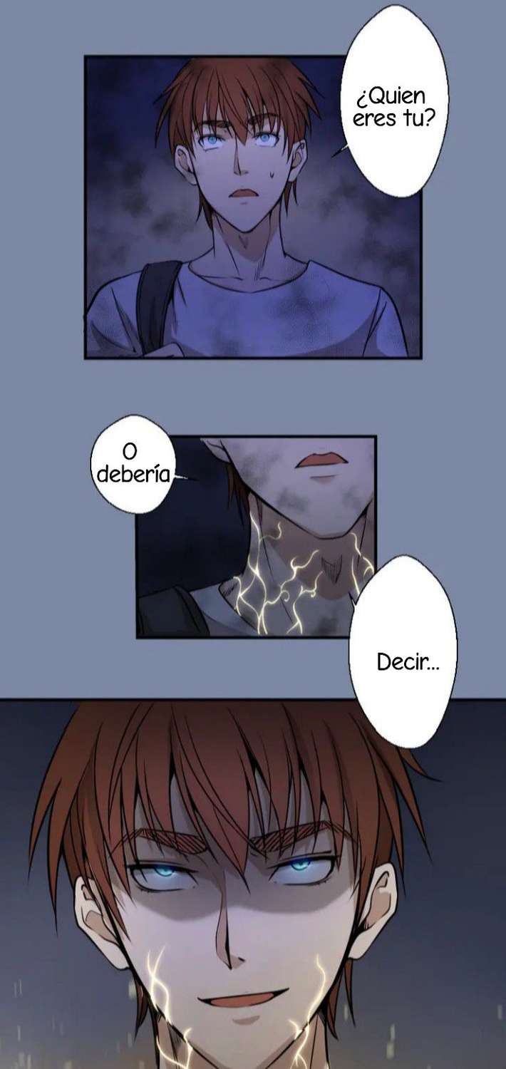 Página 60