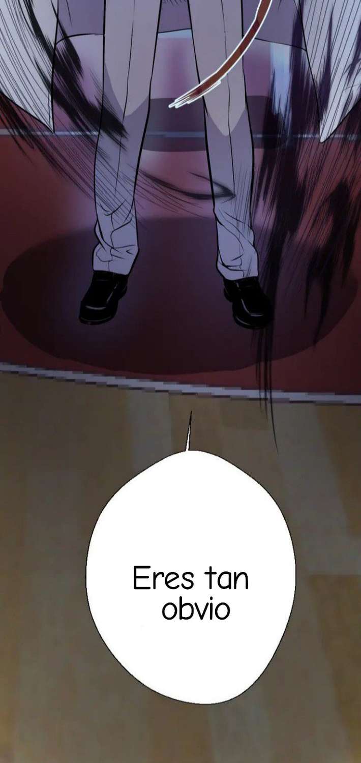 Página 64
