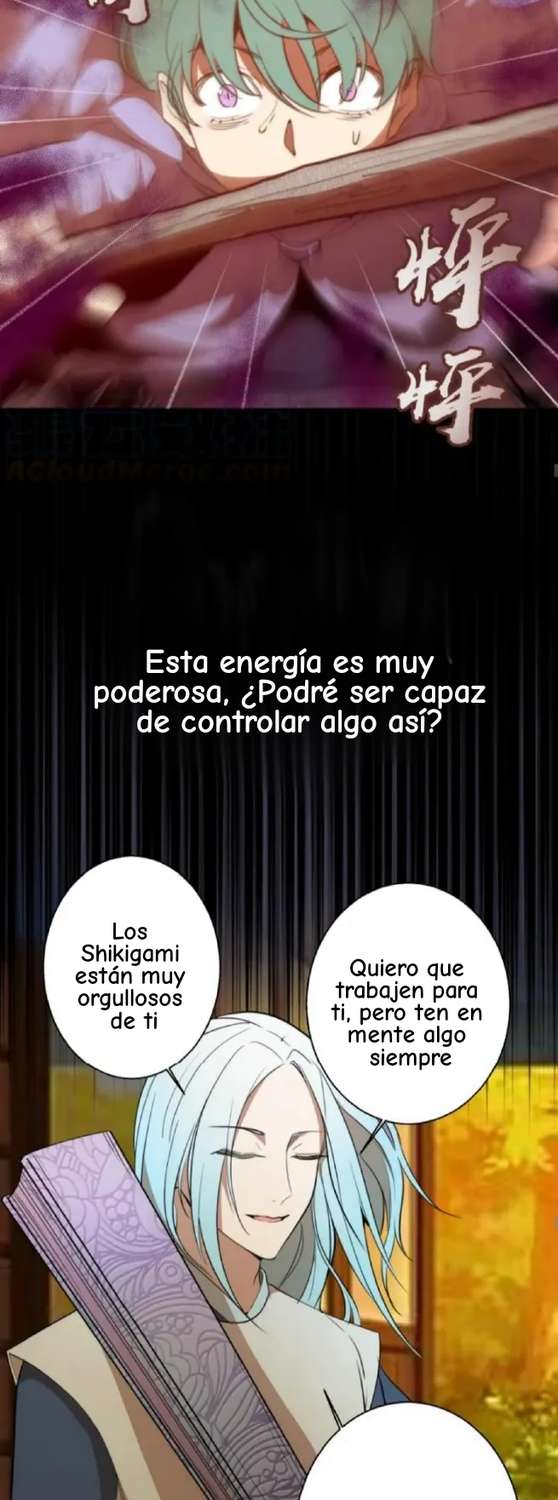 Página 17