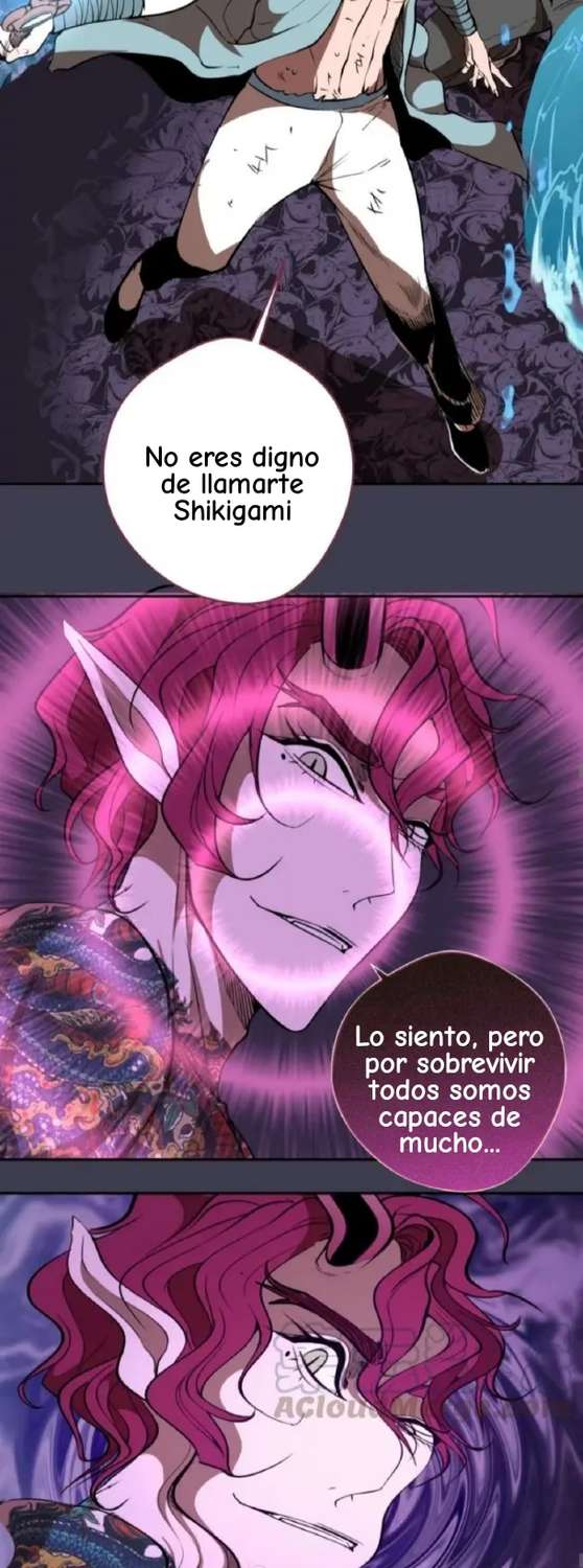Página 34
