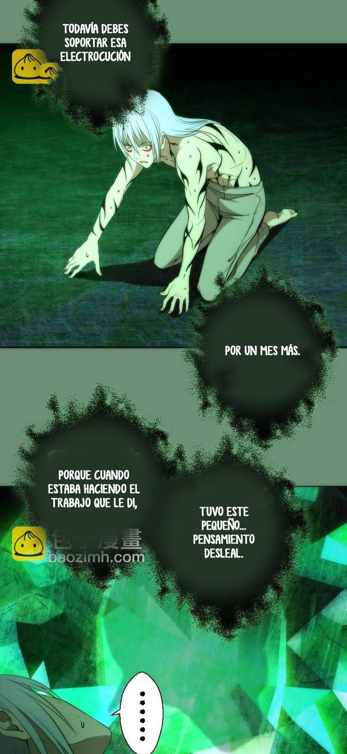 Página 29