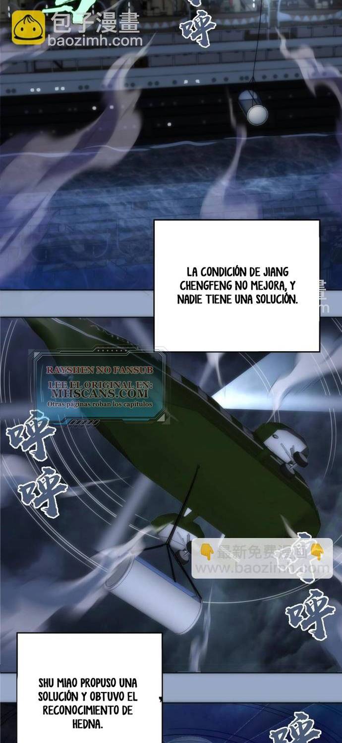 Página 56