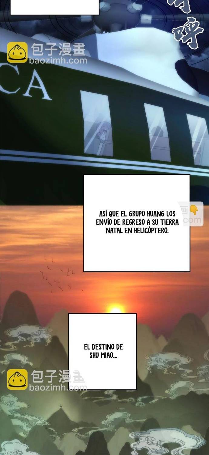 Página 57