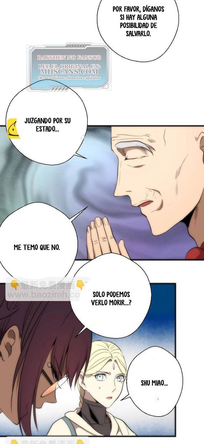 Página 65
