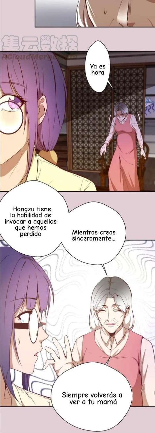 Página 21