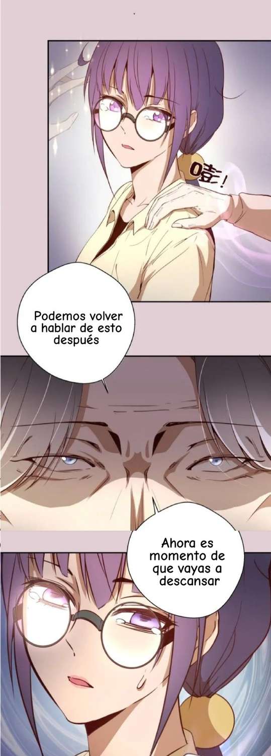 Página 22