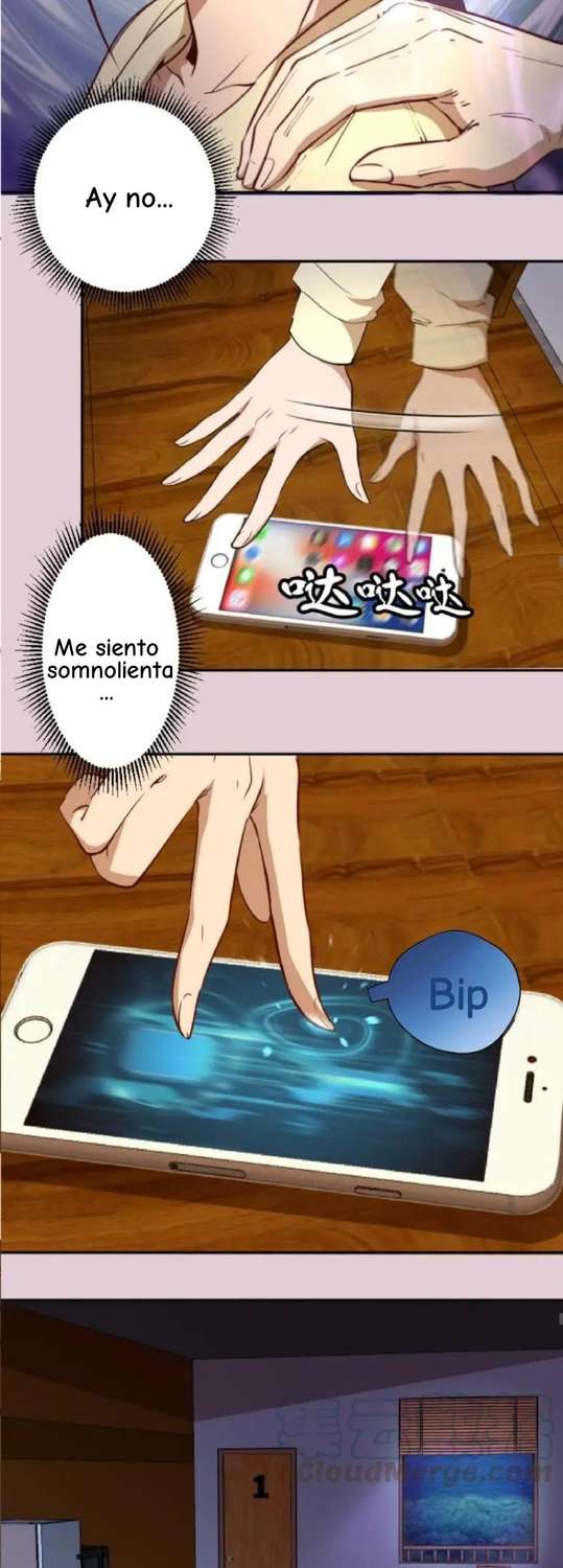 Página 23
