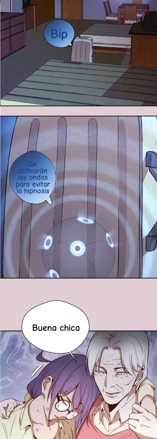 Página 24