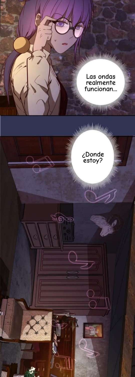 Página 28