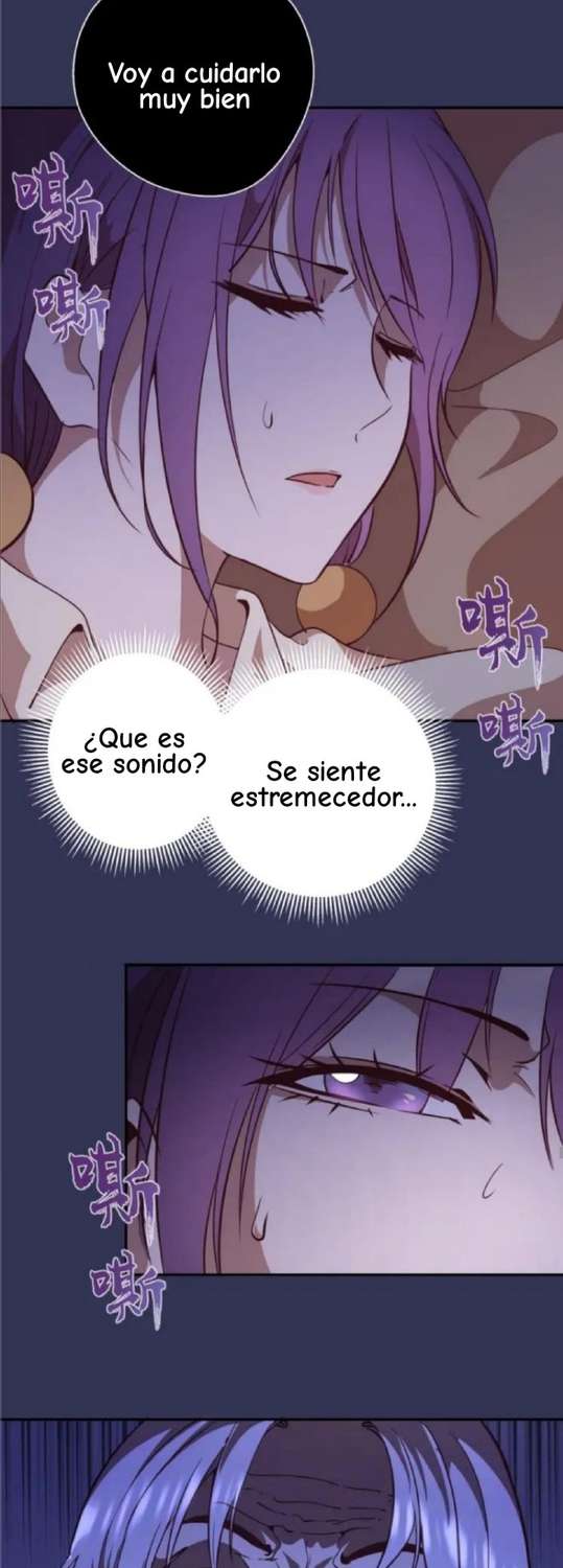 Página 38