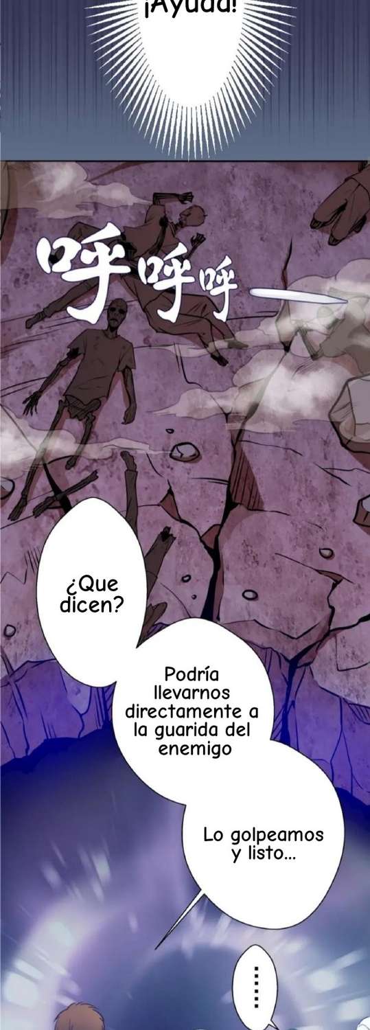 Página 41