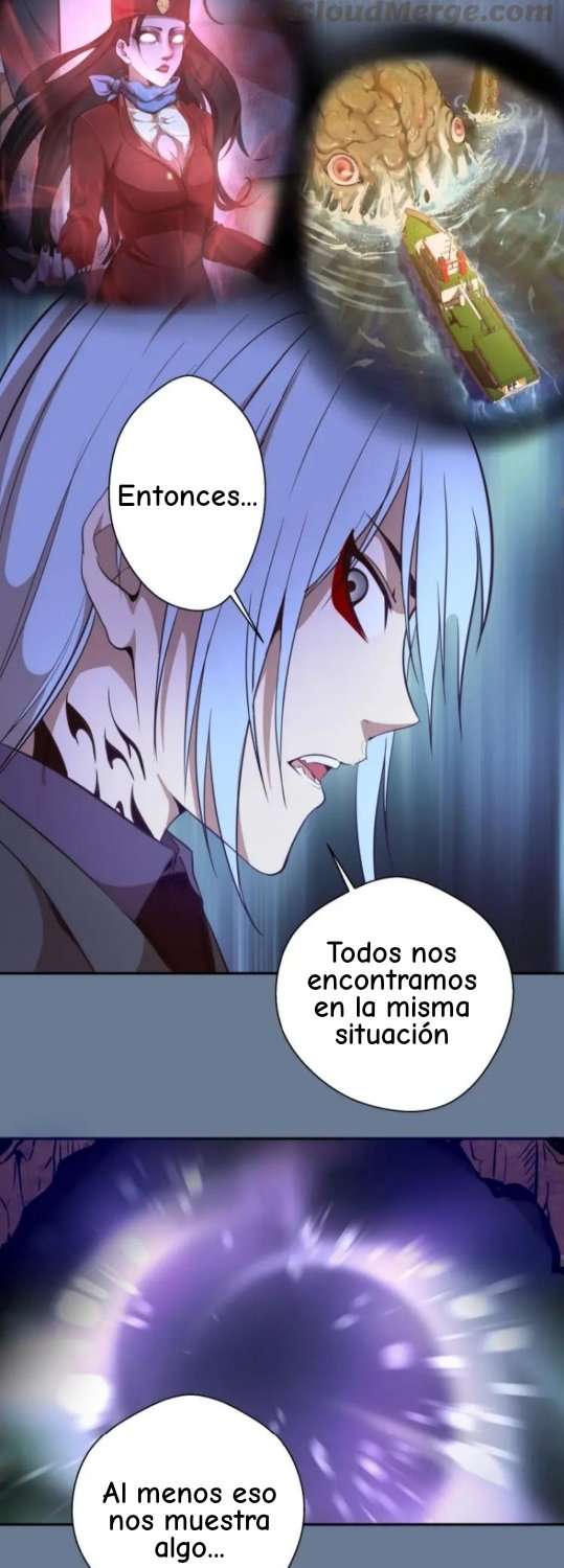 Página 46