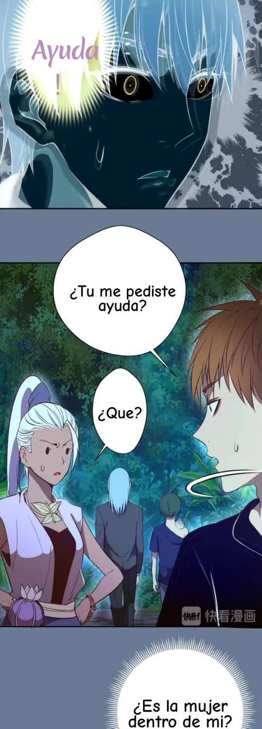 Página 50