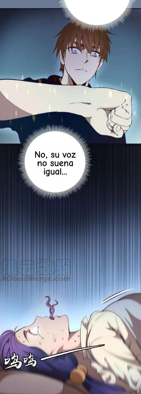 Página 51