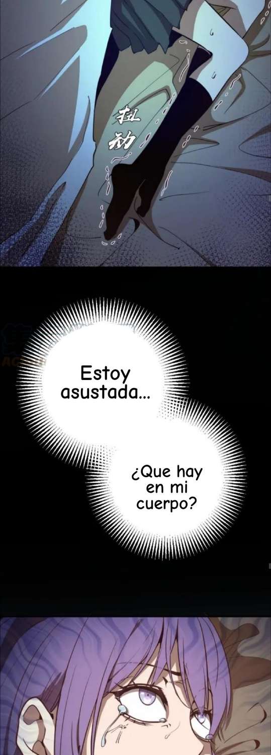 Página 54
