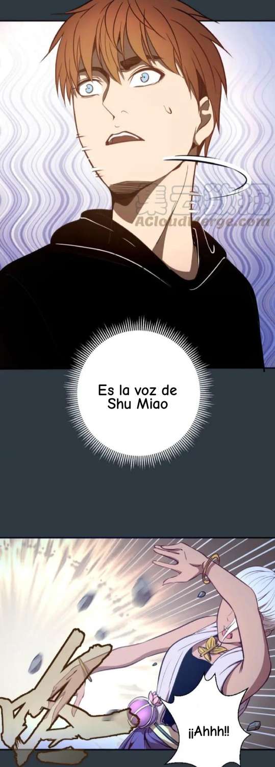 Página 57