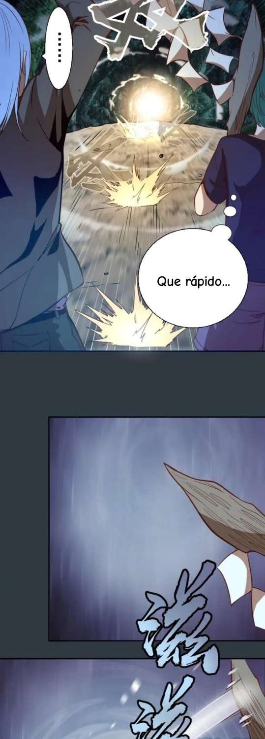 Página 59
