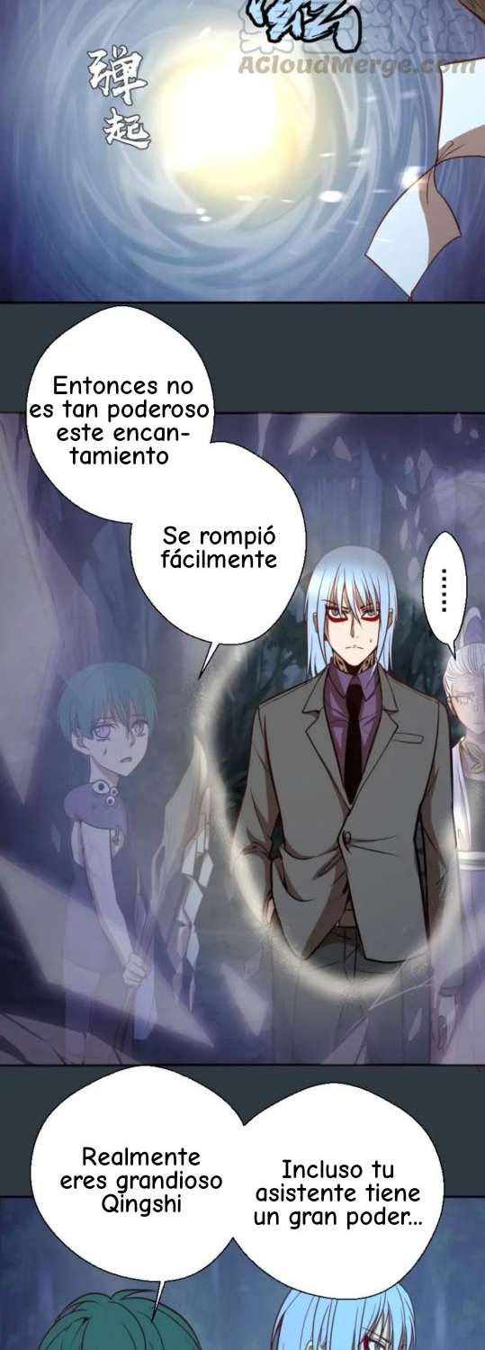 Página 60