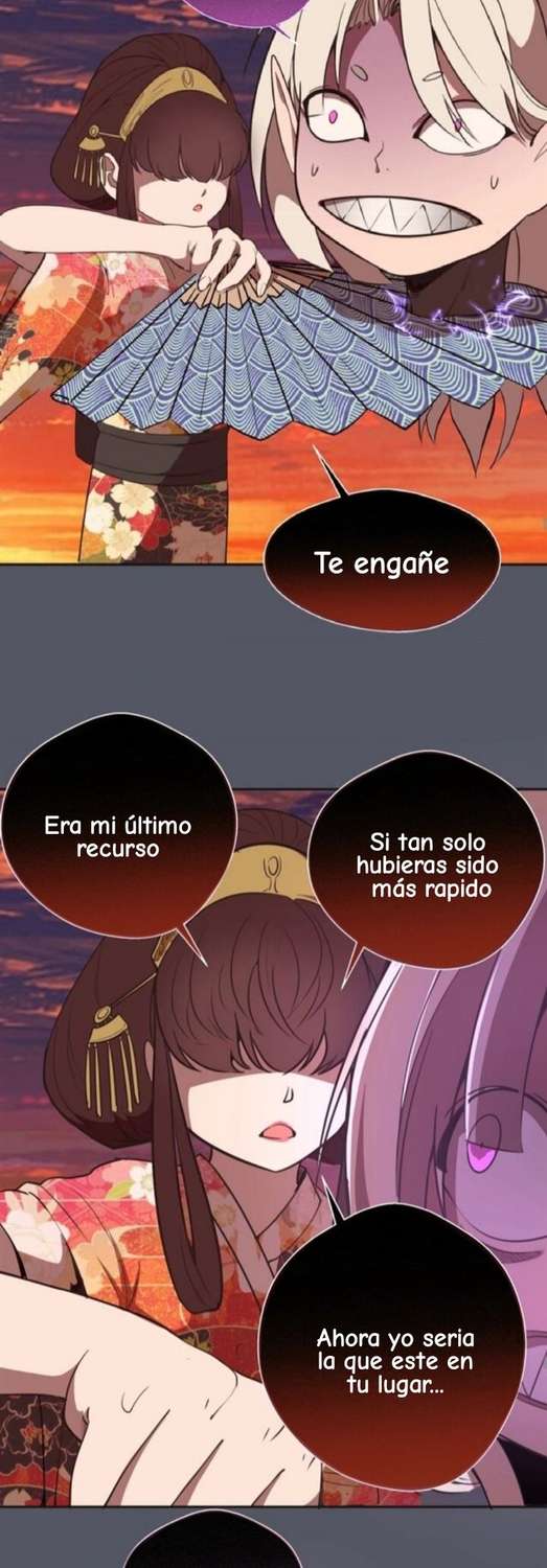 Página 47