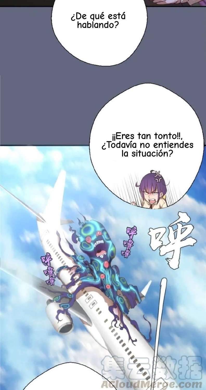 Página 9