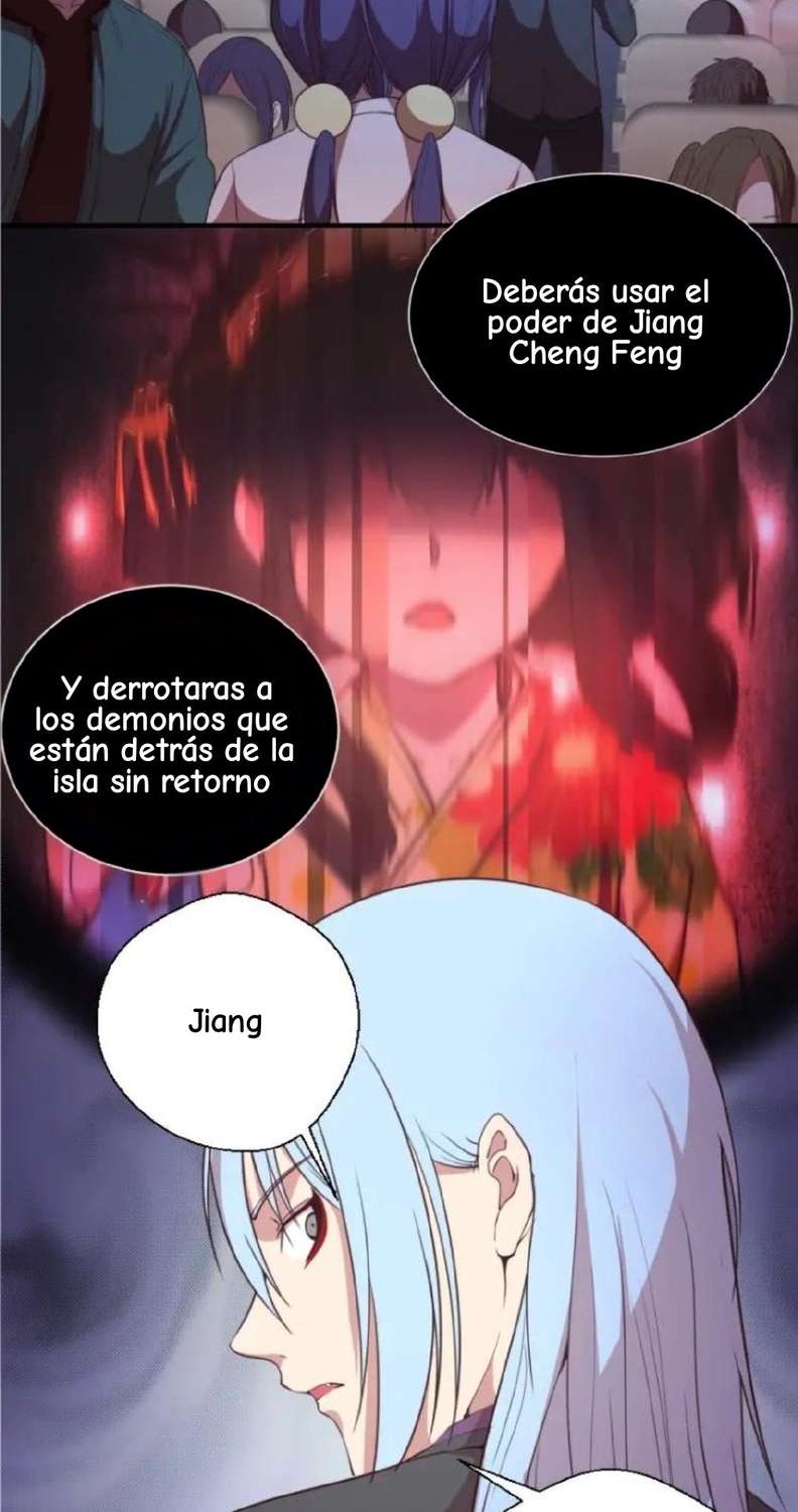 Página 15