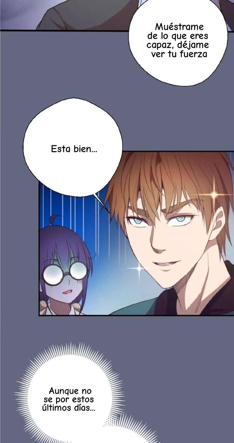 Página 16
