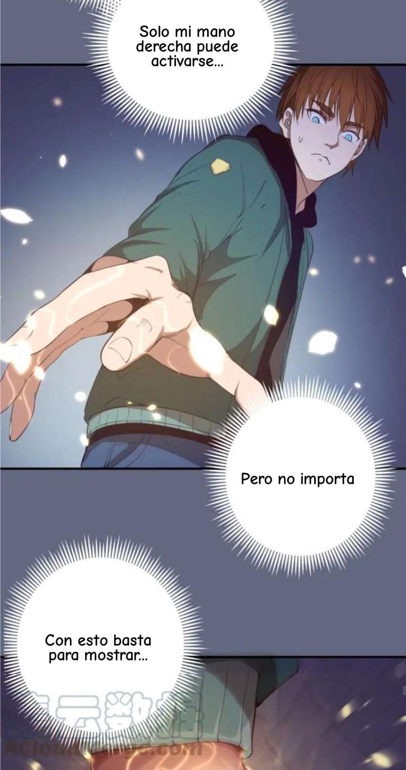 Página 17