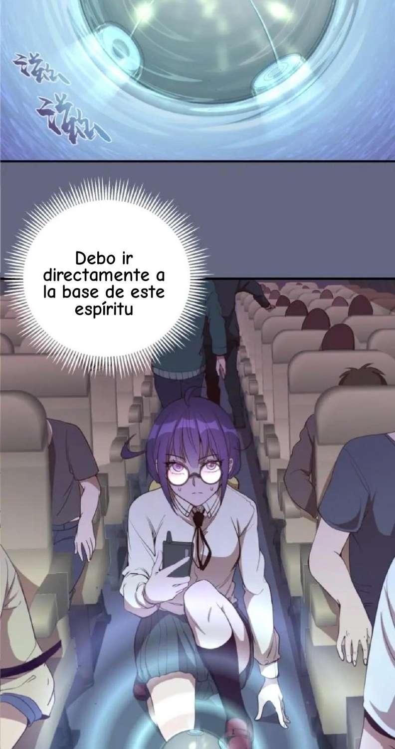 Página 19
