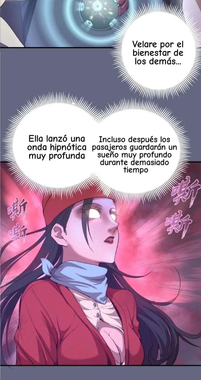 Página 20