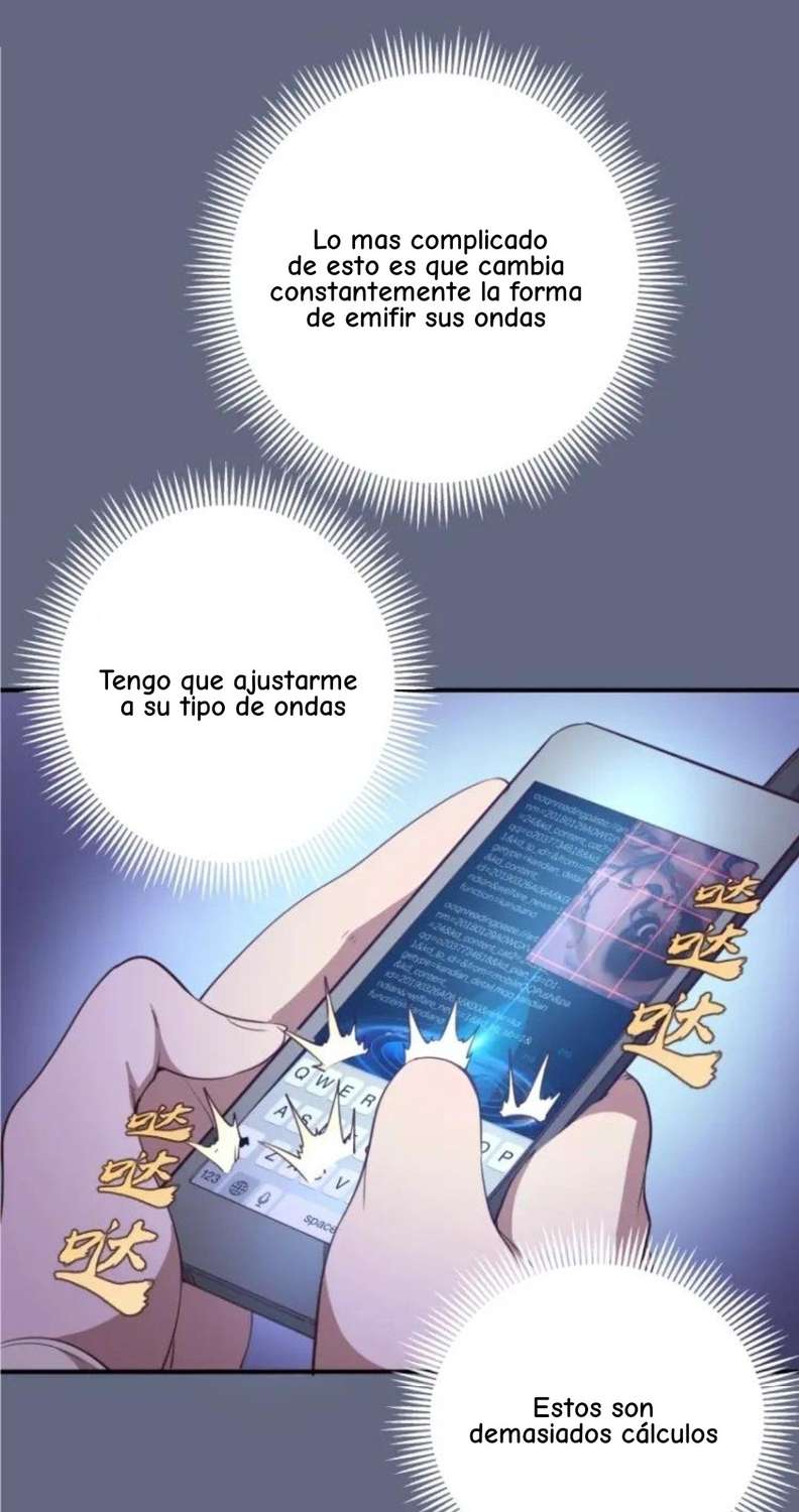 Página 21