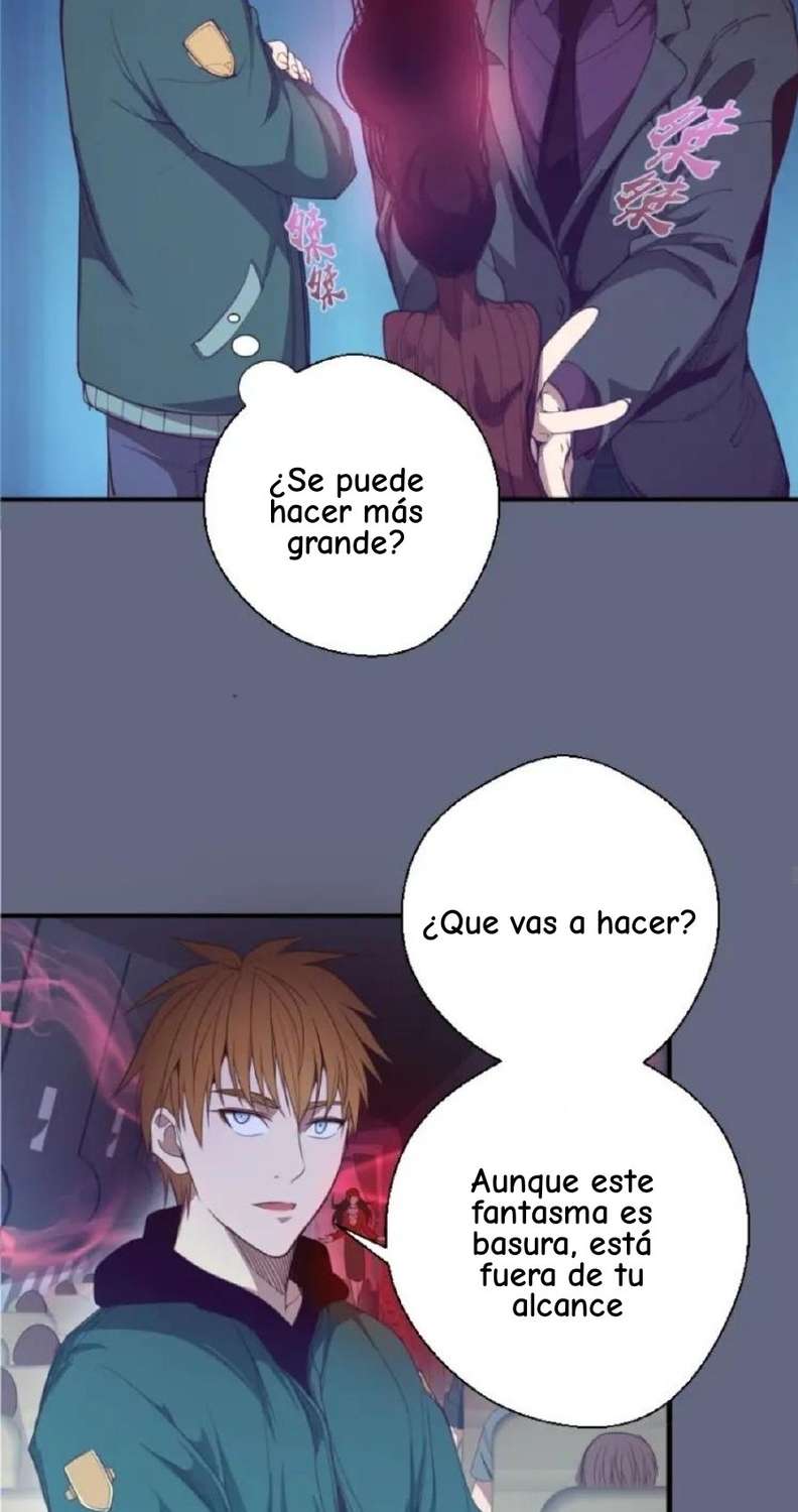 Página 24
