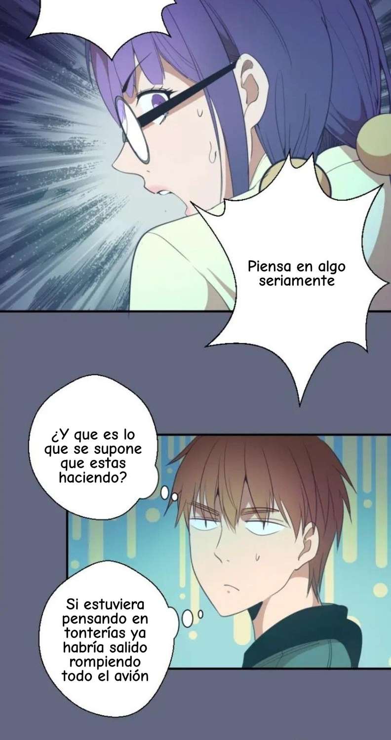 Página 28