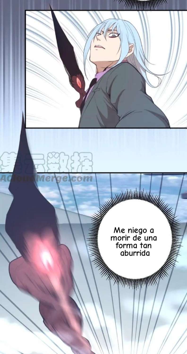 Página 30