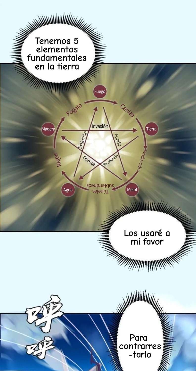 Página 38