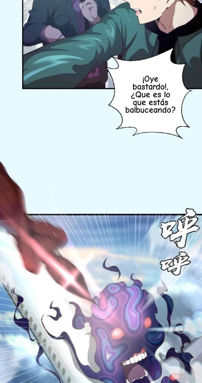 Página 40