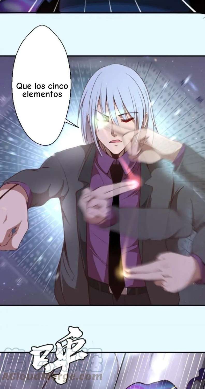 Página 42