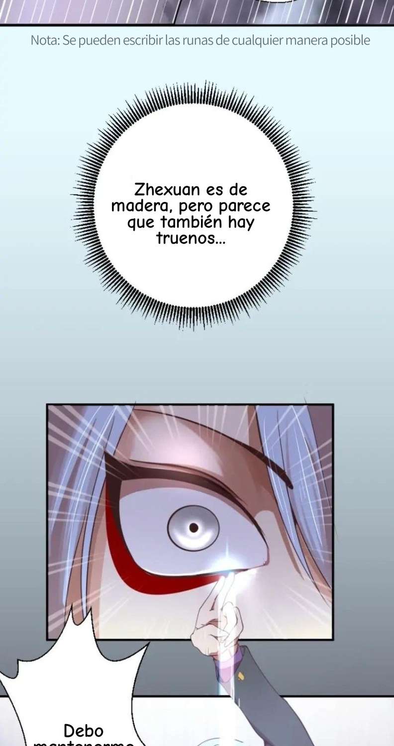 Página 44