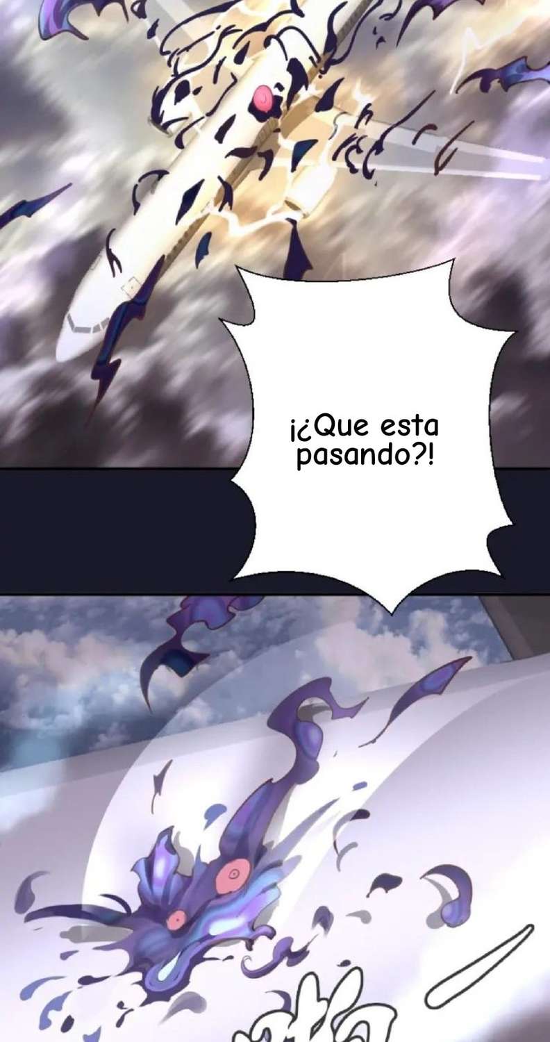 Página 49