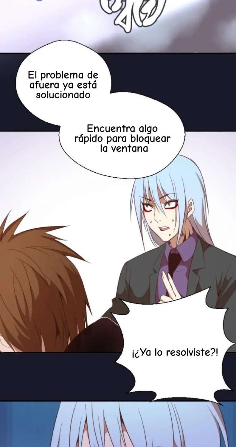 Página 50