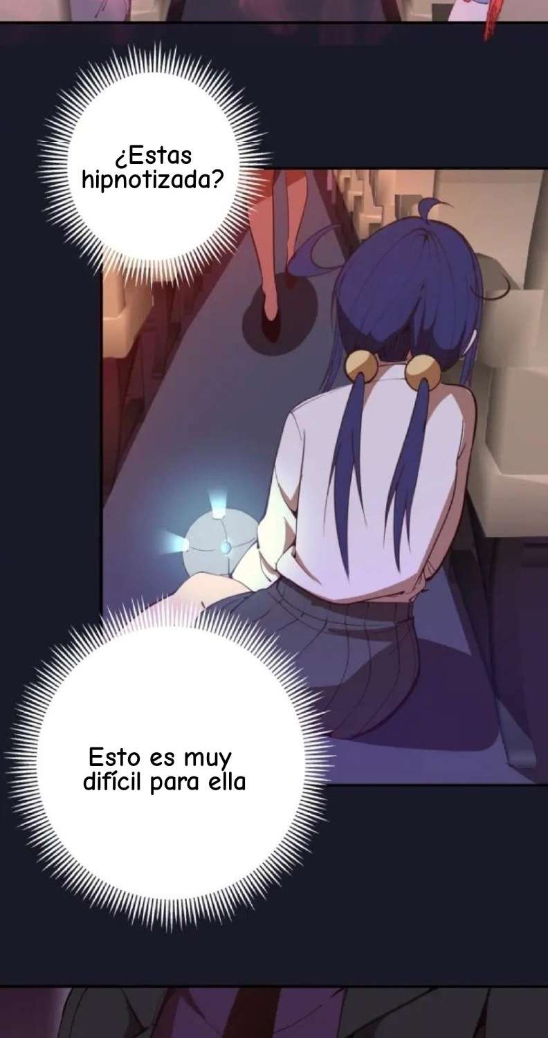 Página 52