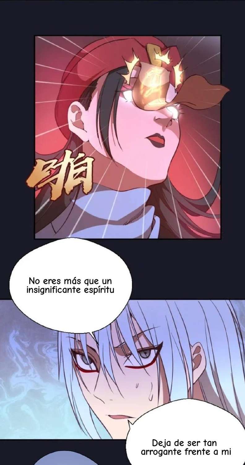 Página 54