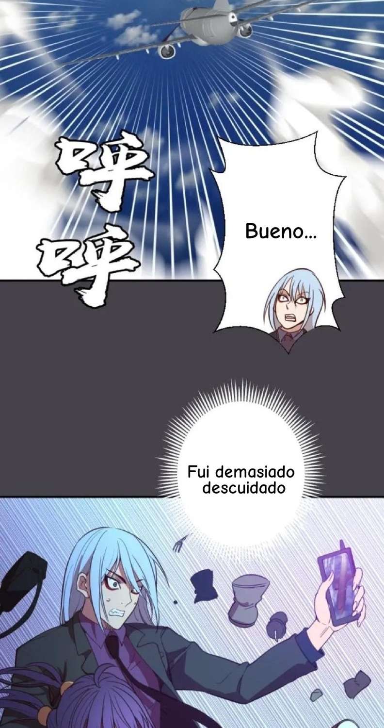 Página 78