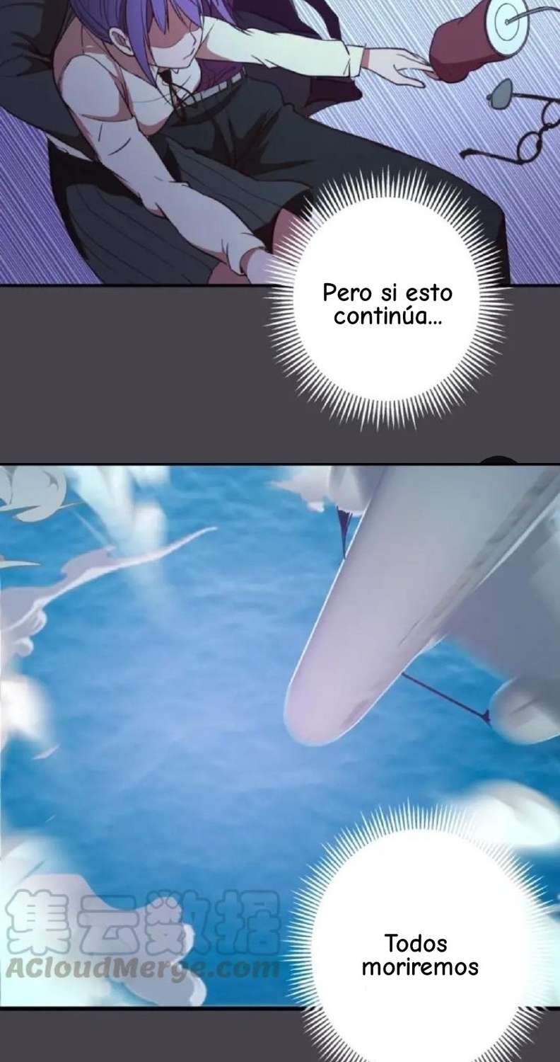 Página 79