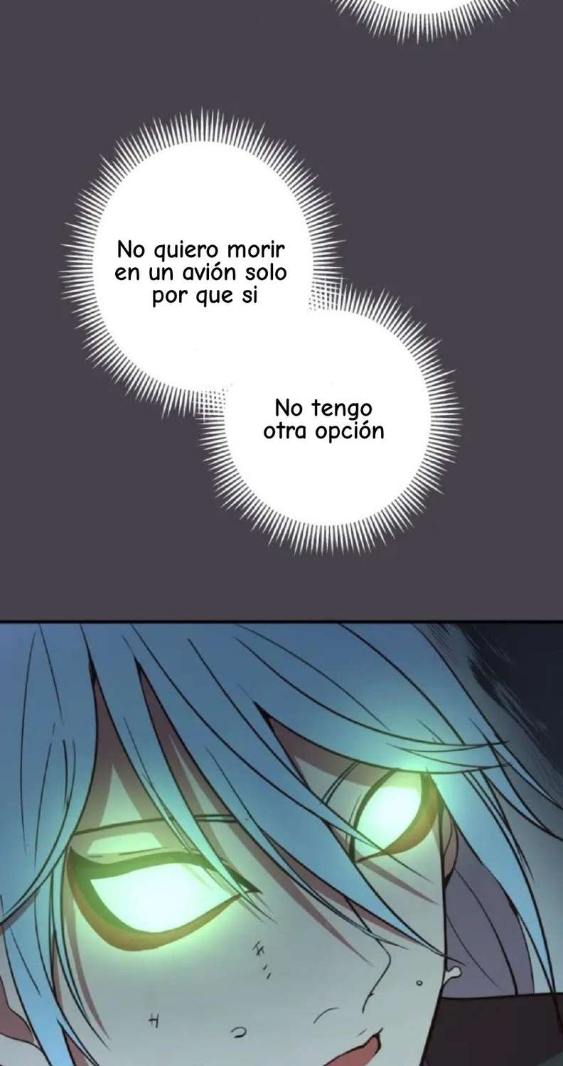 Página 80