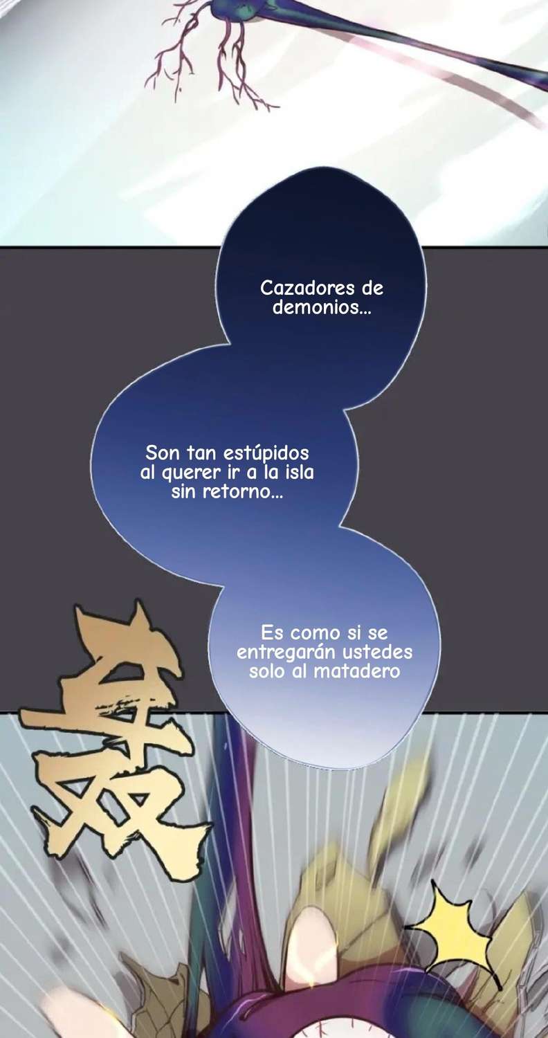 Página 83