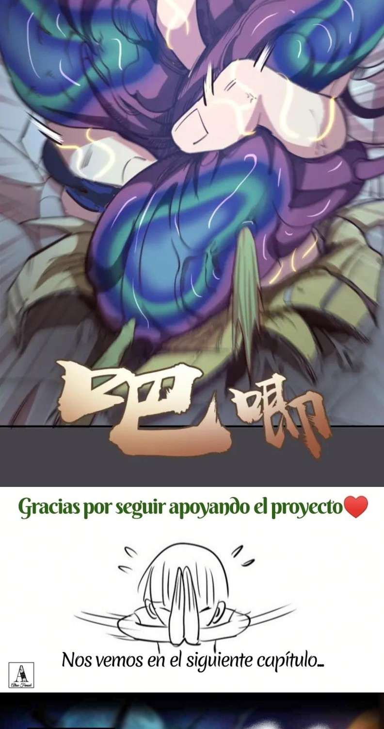 Página 87