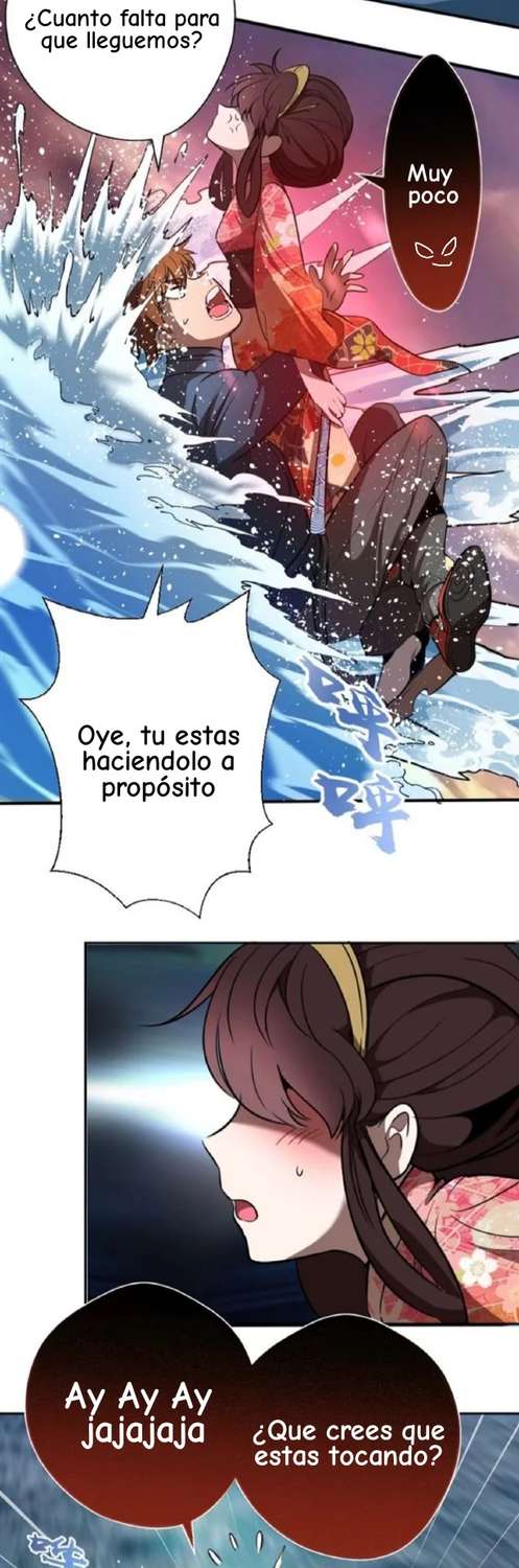 Página 11